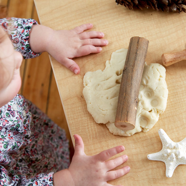 How to Bring Back Your Life’s Rhythms: Balancing Screen Time with Art Time