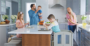 Martha Stewart Kitchen Helper