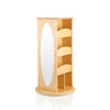 Kids' Rotating Dress Up Storage Center