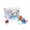 IO Blocks® Education Set