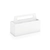 Martha Stewart Kids' Wall Caddy