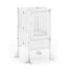 Contemporary Kitchen Helper® Toddler Tower