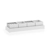 Martha Stewart Kids' Accessory Tray