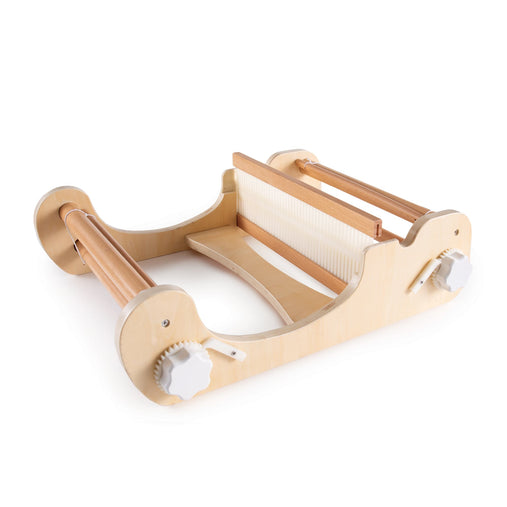 G77217  Kids Weaving Loom Silo 2