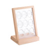 Specimen Stones Tabletop Stand