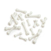 Big Bones Set - 20 pieces