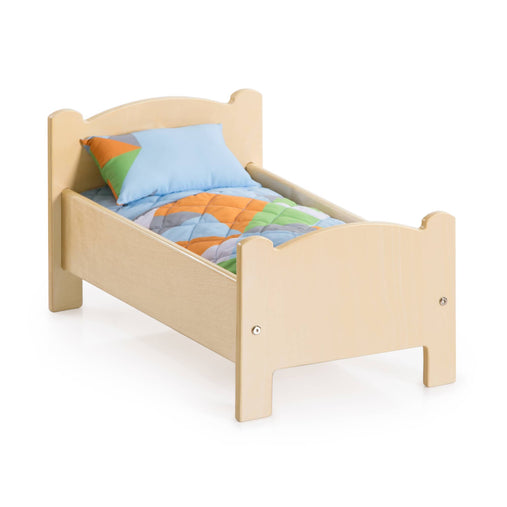 32149 U54101 Doll Bed Silo 1