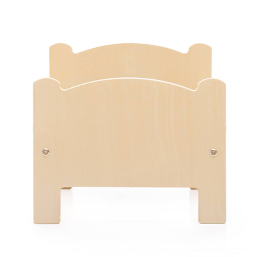 32149 U54101 Doll Bed Silo 4