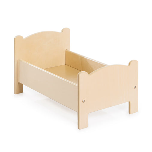 32149 U54101 Doll Bed Silo 2