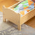32149 U54101 Doll Bed Env 2