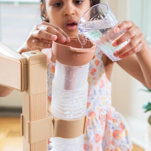 G31002 Sensory System Tubes & Clips Detail 472