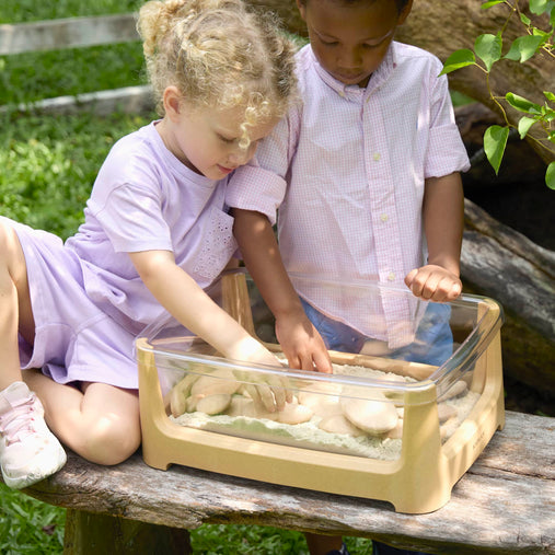 G6771 301577 Wood Stackers River Stones Lifestyle 18