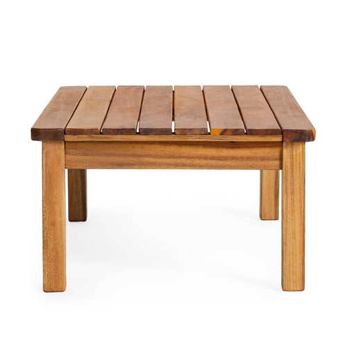 G78206 Martha Stewart Outdoor Low Table Silo 2 Front