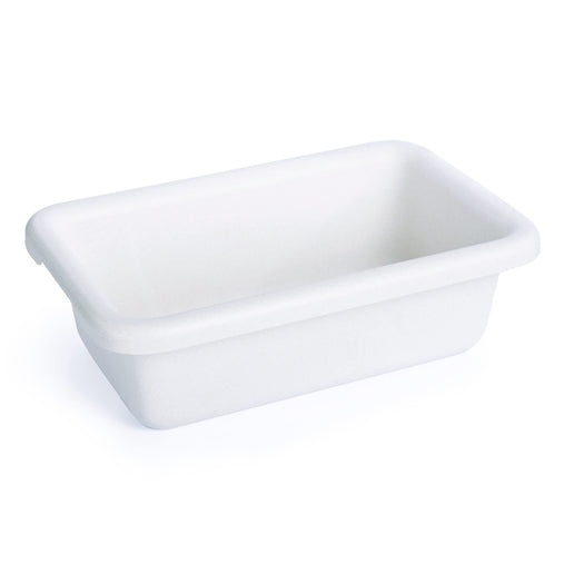 G78200 Martha Stewart Outdoor Potting Bench Silo Component Bin A