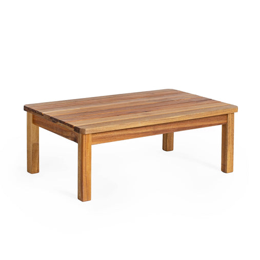 G78206 Martha Stewart Outdoor Low Table Silo 1 Main