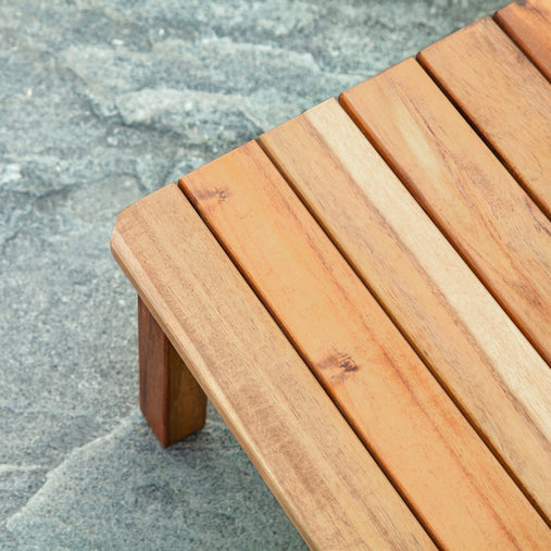 G78206 Martha Stewart Kids Outdoor Table 2575