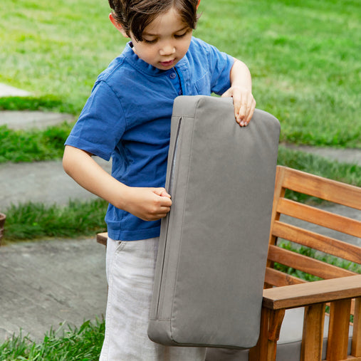 G78204 G78205 Martha Stewart Kids Outdoor Furniture SASS 3069