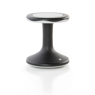 Guidecraft Tilo Stool 38cm - Black