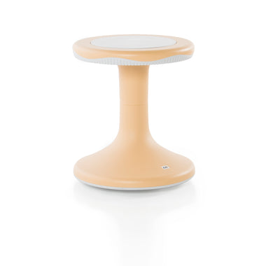 Guidecraft Tilo Stool - 38 cm - Natural