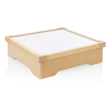 Guidecraft LED Tabletop Lightbox