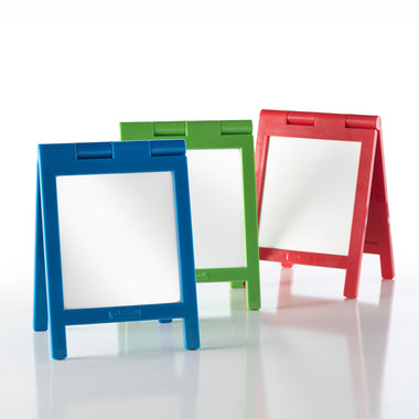 Guidecraft Mini Message Boards - Primary
