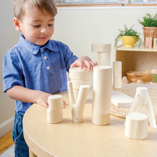 G6769 Toddler Branch Blocks Lifestyle 2