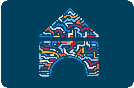 Guidecraft Gift Card