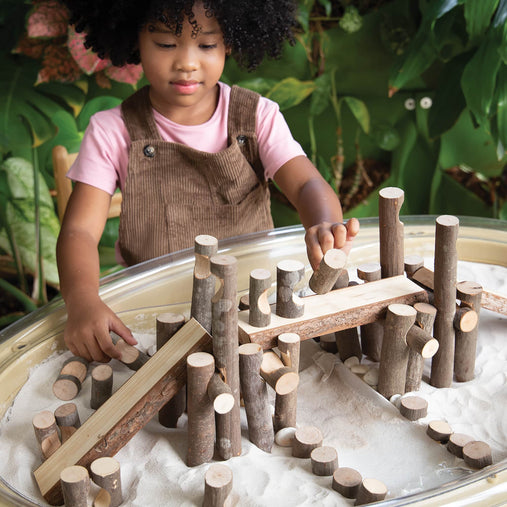 G6778 Big Branch Block Builders Lifestyle 470