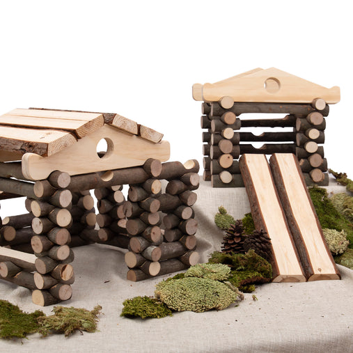 G6778 Big Branch Block Builders Product 32