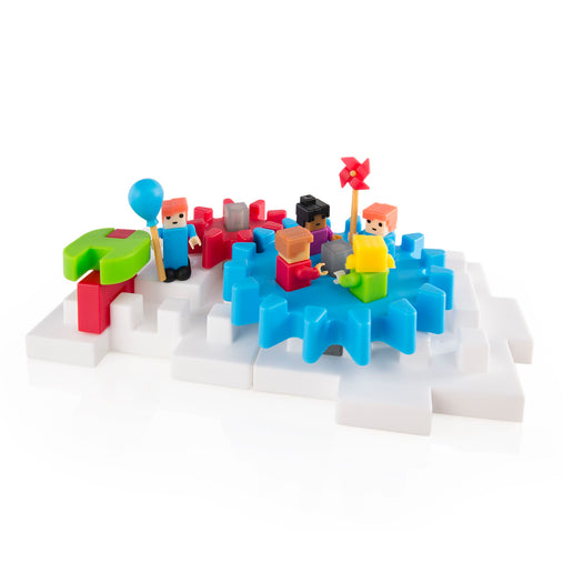 G9640 IO Blocks Table Top Play Set_3