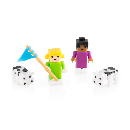 G9640 IO Blocks Table Top Play Set_4