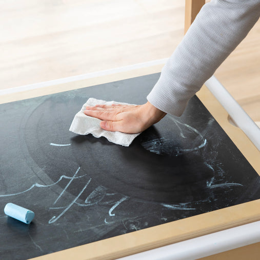 G31001 Sensory System Table Detail 315