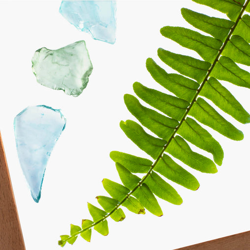 G16836US LED Activity Tablet 2