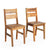 G52020 Acadia Chair Set Silo 1 Main