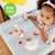 G97350 Kitchen Helper Mealtime Tray BPA Free