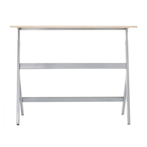 G99928 Collaboration Station front