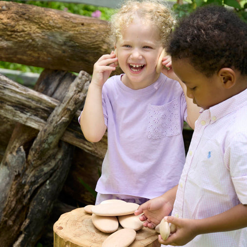 G6771 Wood Stackers River Stones Lifestyle 8