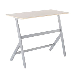 G99928 Collaboration Station main