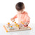 G6742 Shape Sorter Lifestyle4