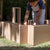 G97078 Outdoor Hollow Blocks 25 pc. set Lifestyle2