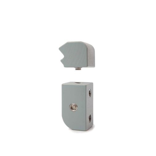 G2061 Snap Block Animals Detail 3