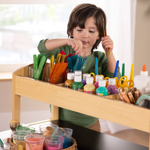 20250221 Deluxe Art Table lifestyle 148