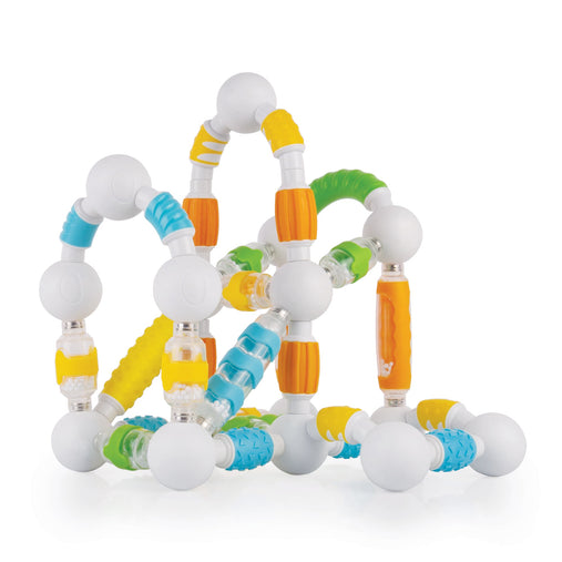 G8324 Grippies Shake, Build and Curve 70 pc. set Product00