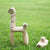 G6772 Wooden Stackers Standing Stones 3