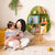 G27664 Tree Bookcase Lifestyle 1340