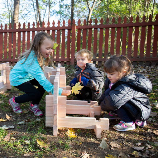 G6110Notch Blocks Set Lifestyle1