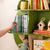 G27664 Tree Bookcase Lifestyle 1464