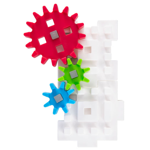 G9640 IO Blocks Table Top Play Set 2