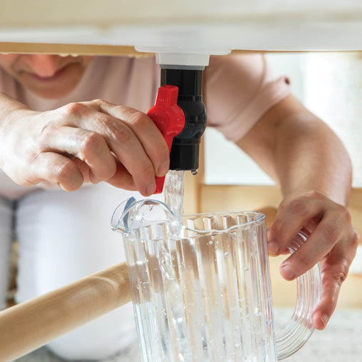 G31001 G31002 Sensory System Table Detail 468