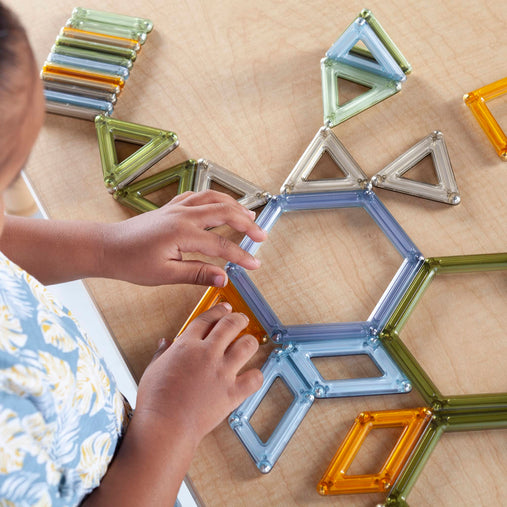 G9204 PowerClix Naturals 2